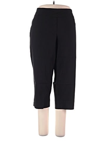 Zac & Rachel Casual Pants (view 1)