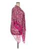 Lane Bryant Pink Kimono Size 26 (estimated) - photo 4