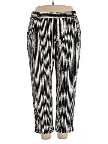 Robert Louis Casual Pants (view 1)