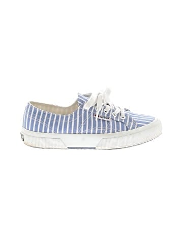 Superga Sneakers (view 1)