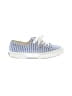 Superga Stripes Blue Sneakers Size EU 38 - photo 1