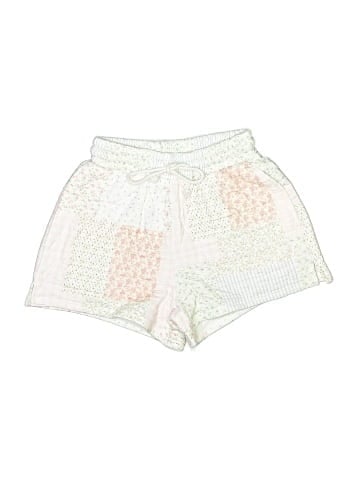 Sunkissed Couture Shorts (view 1)