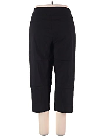 Zac & Rachel Casual Pants (view 2)