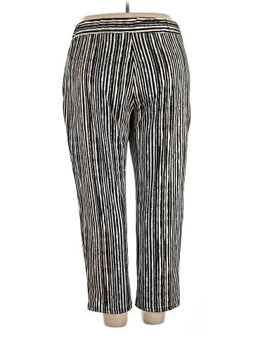 Robert Louis Casual Pants (view 2)