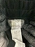 Jessica Simpson Solid Black Athletic Shorts Size L - photo 3