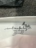 Intimately by Free People White Tank Top Size XS - photo 7