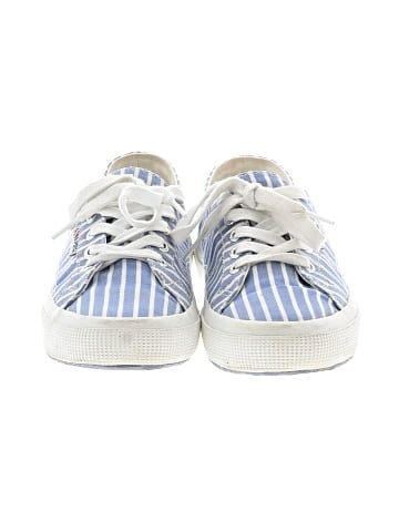 Superga Sneakers (view 2)