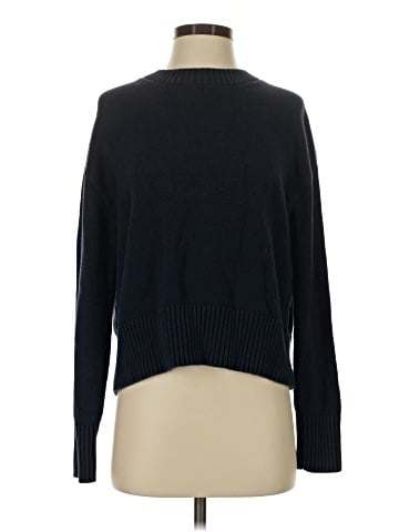 Everlane Pullover Sweater (view 1)