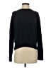 Everlane Black Pullover Sweater Size XS - photo 1