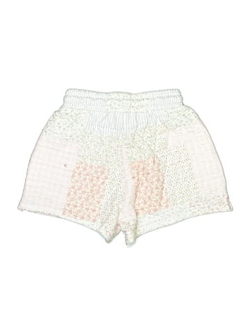 Sunkissed Couture Shorts (view 2)