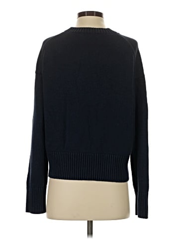 Everlane Pullover Sweater (view 2)