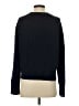 Everlane Black Pullover Sweater Size XS - photo 2