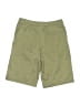 Under Armour Solid Green Khaki Shorts Size 14 - photo 2