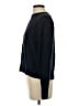 Everlane Black Pullover Sweater Size XS - photo 5