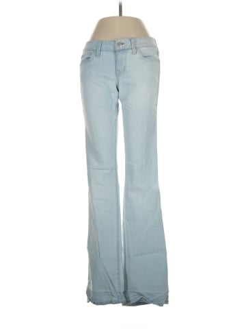 Level 99 Jeans (view 1)