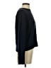 Everlane Black Pullover Sweater Size XS - photo 4