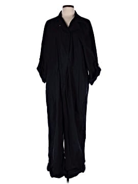 Banana Republic Jumpsuit