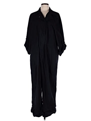 Banana Republic Jumpsuit (view 1)
