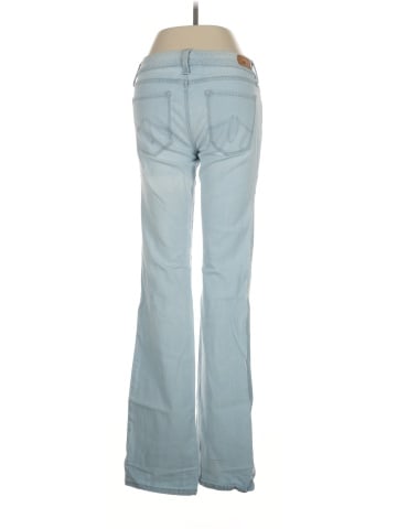 Level 99 Jeans (view 2)