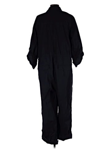 Banana Republic Jumpsuit (view 2)