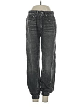 Rag & Bone Jeans