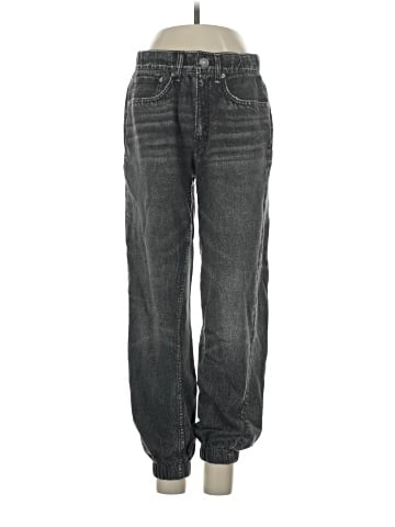 Rag & Bone Jeans (view 1)