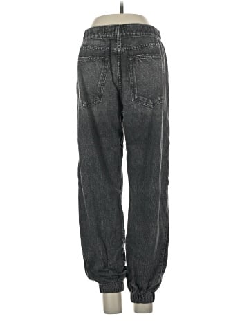Rag & Bone Jeans (view 2)