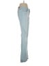 Level 99 Hearts Blue Jeans Size 24 waist - photo 4