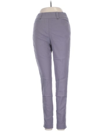 Maurices Casual Pants (view 1)