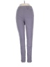 Maurices Solid Gray Casual Pants Size XS - photo 1