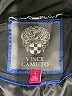 Vince Camuto 100% Polyester Black Jacket Size L - photo 6