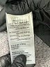 Vince Camuto 100% Polyester Black Jacket Size L - photo 7