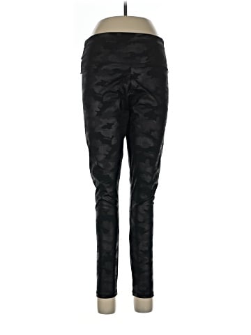 Simply Vera Vera Wang Active Pants (view 1)