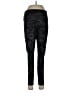 Simply Vera Vera Wang Black Active Pants Size L - photo 1