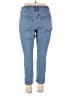 Madewell Blue Jeans Size 30 - photo 2
