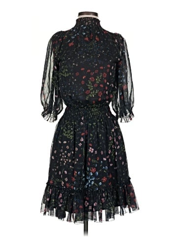 Joie Cocktail Dress (view 1)