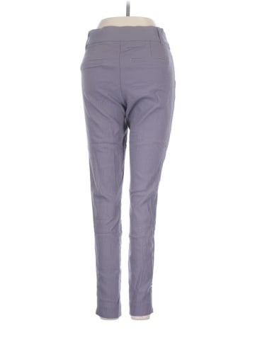Maurices Casual Pants (view 2)