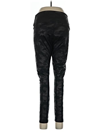 Simply Vera Vera Wang Active Pants (view 2)