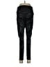 Simply Vera Vera Wang Black Active Pants Size L - photo 2
