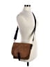 Bensimon Brown Crossbody Bag One size - photo 2