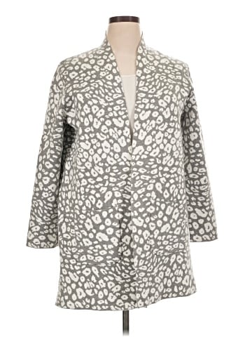 Ruby Rd. Cardigan (view 1)