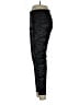 Simply Vera Vera Wang Black Active Pants Size L - photo 5