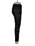 Simply Vera Vera Wang Black Active Pants Size L - photo 4