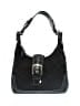 Coach Black Shoulder Bag One size - photo 1