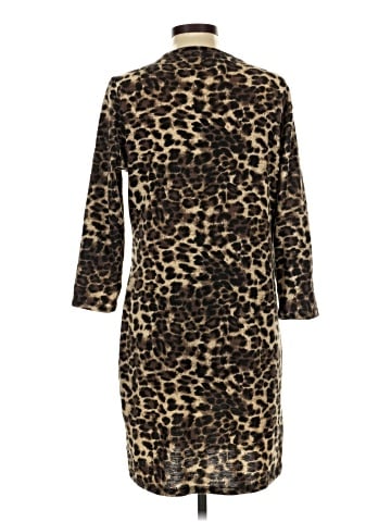Cremieux Casual Dress (view 2)