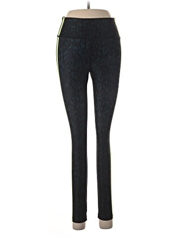 Fila Sport Active Pants (view 1)
