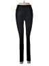 Fila Sport Color Block Blue Active Pants Size S - photo 1