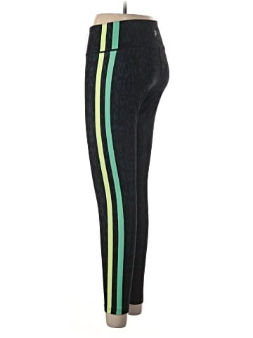 Fila Sport Active Pants (view 2)