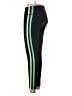 Fila Sport Color Block Blue Active Pants Size S - photo 2