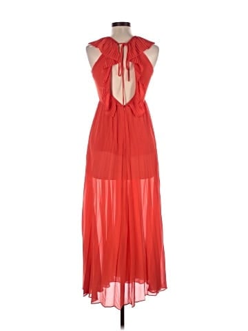 Unbranded Cocktail Dress (view 2)